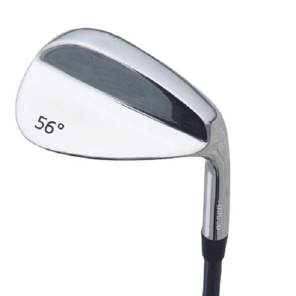 Golf Head Injection Molded Parts