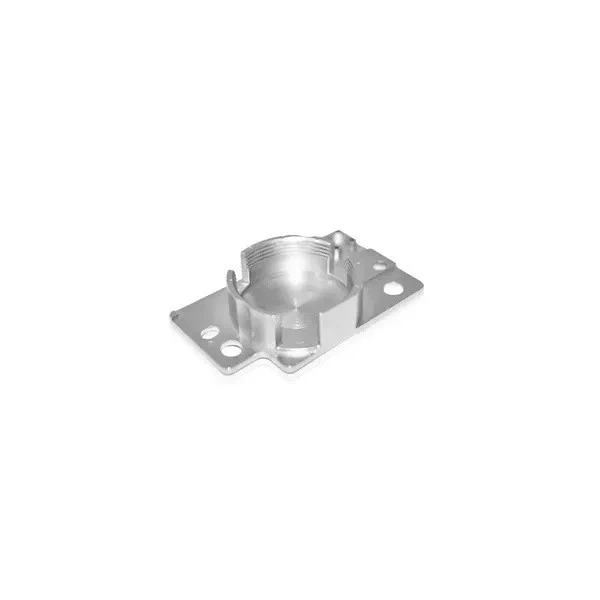 Metal Injection Molding 5G Base Station Accessories