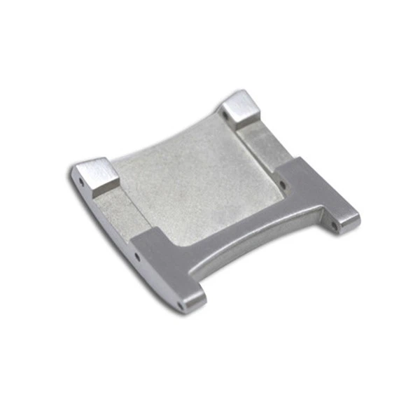 Metal Injection Molding Watch Accessories