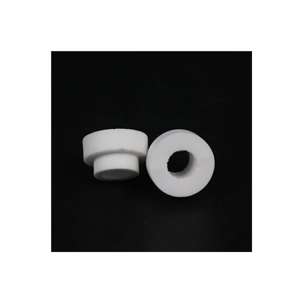 Power Alumina Keramiske Dele