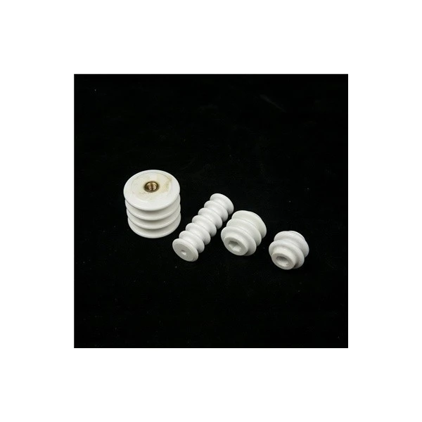 Power alumina ceramic parts3