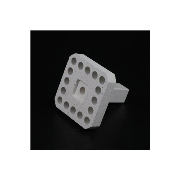 Power alumina ceramic parts4