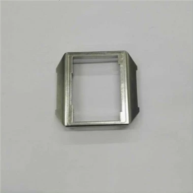 Urkasse Metal Powder Injection Molding