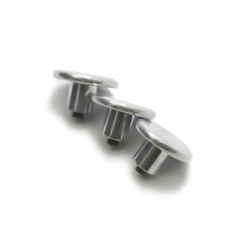 Carbide_anti_skid_shoe_spikes_metal_injection_molding_1721542999880_4.jpg_w720