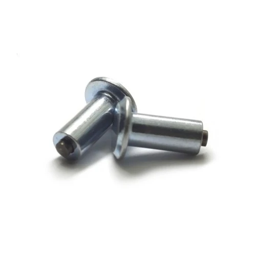 Carbide_anti_skid_shoe_spikes_metal_injection_molding_1721542999880_1.jpg_w720