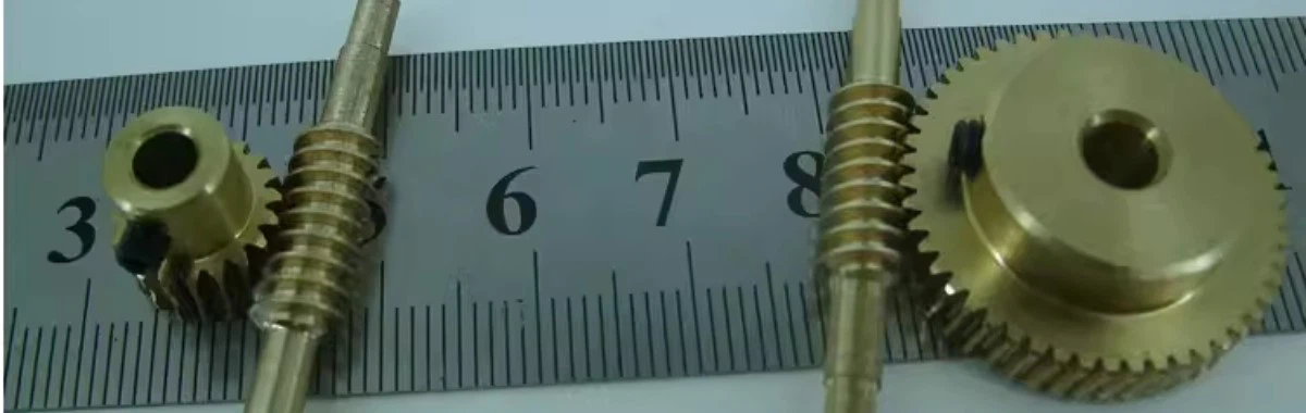 1717069244104 1717069244104