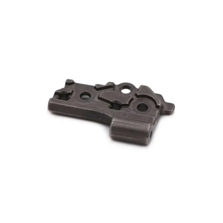 Titanium_alloy_metal_injection_molding_laptop_hinge_bracket_MIM_parts_1716018242340_0.png_w720