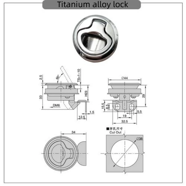 Titanium_alloy_metal_injection_molding_marine_tension_lock_parts_1716448988091_0.jpg_w720